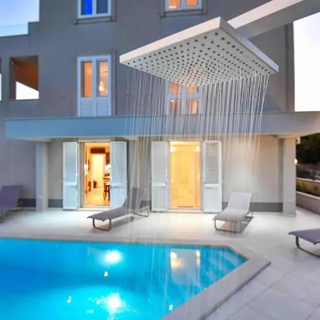 Buena Vista * Pobrezje