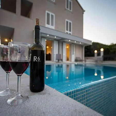 Hébergement de vacances Buena Vista *