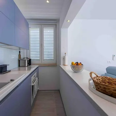 Buena Vista Pobrezje