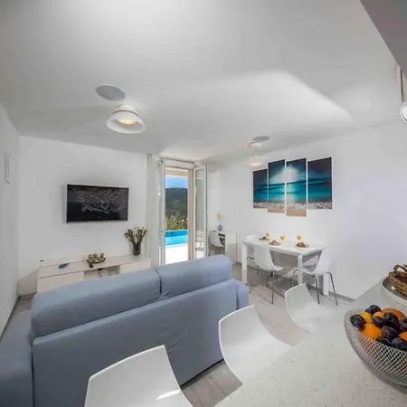 Hébergement de vacances Buena Vista