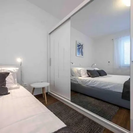 Buena Vista Pobrezje