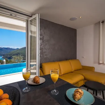 Hébergement de vacances Buena Vista