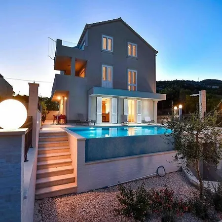 Buena Vista Pobrezje