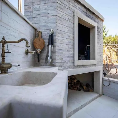 Buena Vista * Pobrezje