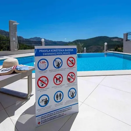 Buena Vista Pobrezje