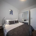 Buena Vista *