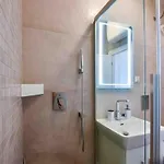 Buena Vista Vikendica Dubrovnik