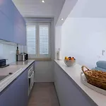 Buena Vista Dubrovník