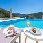 Buena Vista Vikendica Dubrovnik