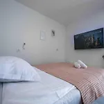 Buena Vista Prázdninový dům Dubrovník