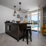Prázdninový dům Buena Vista Dubrovník