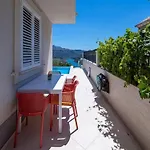 Buena Vista * Dubrovník