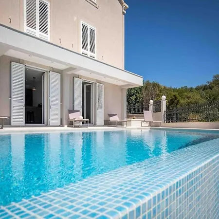 Σπίτι διακοπών Buena Vista *