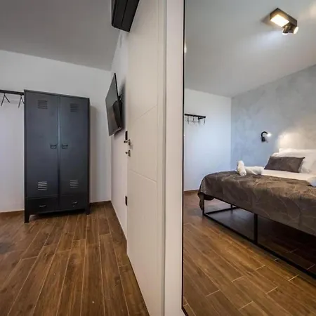 Buena Vista Holiday home