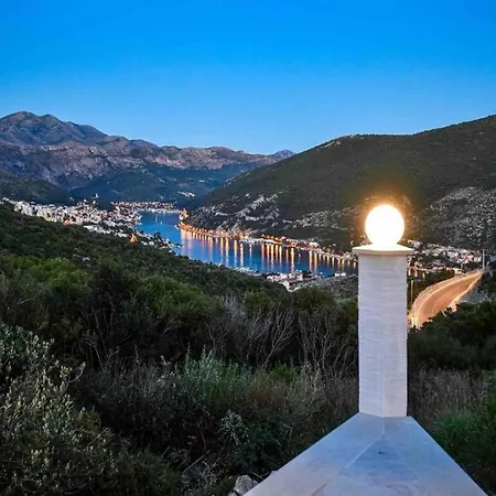 Buena Vista Σπίτι διακοπών *