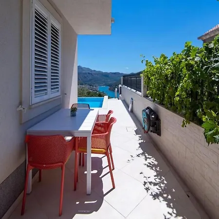 Buena Vista * Pobrezje