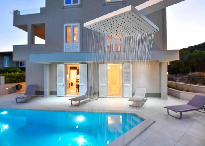 Buena Vista * Dubrovnik