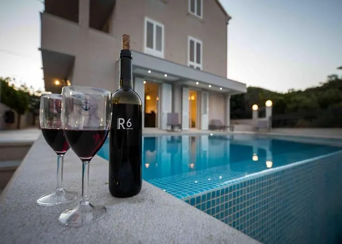 Hébergement de vacances Buena Vista *