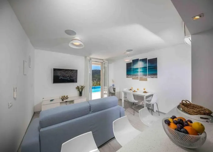 Hébergement de vacances Buena Vista