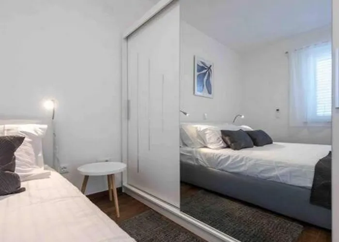 Buena Vista Dubrovnik