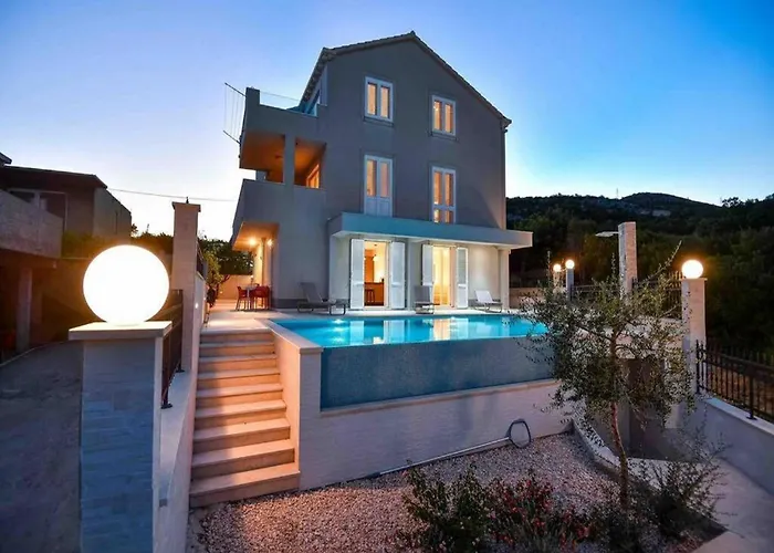 Buena Vista Dubrovnik