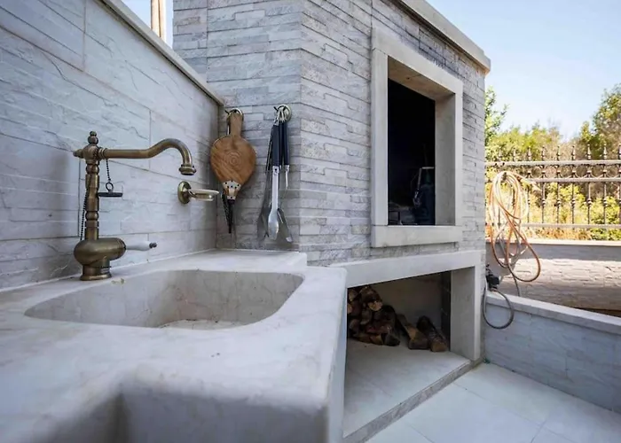 Buena Vista * Dubrovnik