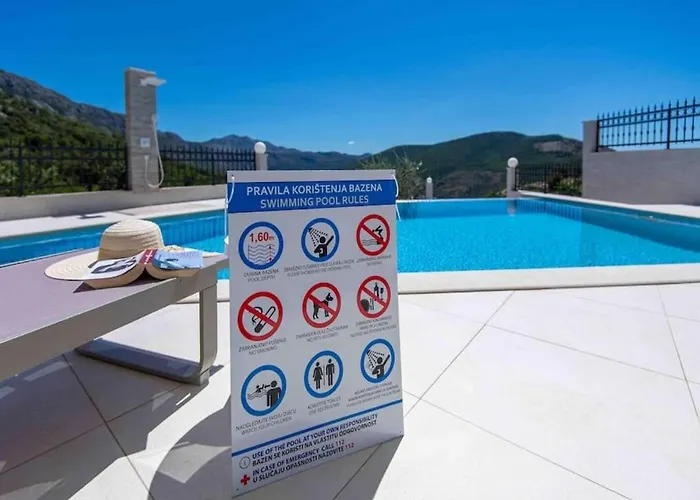 Buena Vista Dubrovnik