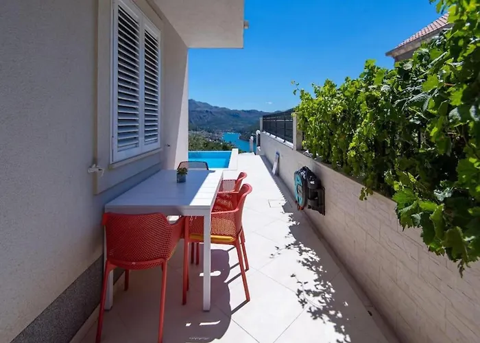 Buena Vista * Dubrovnik