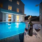 Holiday home Buena Vista Dubrovnik