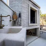 Buena Vista * Dubrovnik